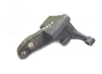 51415010150 Suport motor, spate stânga 51.41501-0150 51.41501-3089 51415013089 51.41501-0147 51415010147 51415010144 51.41501-0144 - MAN