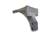 51415010149 Suport motor, spate dreapta 51.41501-0149 51.41501-0143 51415010143 51415013088 51.41501-3088 - MAN