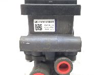 21122034 EBS Modulator, Front/Tag axle for VOLVO / RENAULT/IVECO