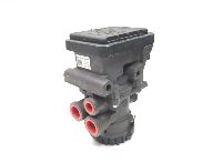 21122034 EBS Valve, Front Axle Left VOLVO 20828237 20570906 20428938 5801290649 7485003022 7420828237 7420428938 7420570906 504100409 7421122034 5801910304 B6, B7, B9, B10, B12 bus (1978-2011) KNORR-BREMSE;