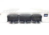 20557614 Garso stiprintuvas VOLVO 21221435 B6, B7, B9, B10, B12 bus (1978-2011)