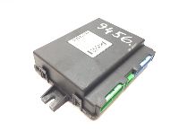 21067827 Unitatea de Control, BIO VOLVO 21766322 21082759 B6, B7, B9, B10, B12 bus (1978-2011)