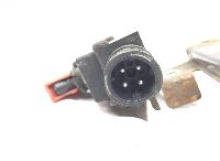 20367498 Comutator de izolator de baterie VOLVO 20409367 20429432 21480928 7420367498 FM7-FM12, FM, FMX (1998-2014) KISSLING