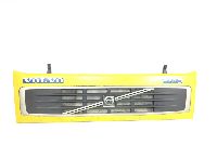 20523237 Grille, Upper VOLVO 3175376 20523270 FM7-FM12, FM, FMX (1998-2014)