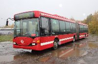 SCANIA 230hp (01.96-12.06) 8974cm3 170kw