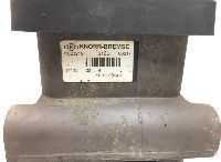 21122034 EBS Modulator, Front/Tag axle for VOLVO / RENAULT/IVECO