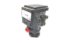 21122034 EBS Valve, Front Axle Left VOLVO 20828237 20570906 20428938 5801290649 7485003022 7420828237 7420428938 7420570906 504100409 7421122034 5801910304 B6, B7, B9, B10, B12 bus (1978-2011) VOLVO; KNORR-BREMSE