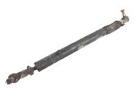21183375 Axle Steering Cylinder VOLVO 3987647 70321017 B6, B7, B9, B10, B12 bus (1978-2011)