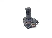 81154080002 Senzori, altele MAN 81.15408-0002 TGL, TGM, TGS, TGX (2005-2021) MAN; HUMIREL