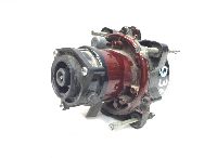 70324425 Scheinwerfer, rechts VOLVO 5001021037 36251016001 0008200559 0110.737.68 11117172 21079962 B6, B7, B9, B10, B12 bus (1978-2011) VOLVO; HELLA