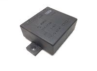 1388969 Unidad de control, cierre centralizado  DAF XF95, XF105 (2001-2014) VDO
