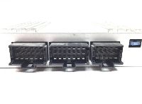 20557614 Garso stiprintuvas VOLVO 21221435 B6, B7, B9, B10, B12 bus (1978-2011)