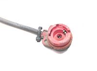 5DV007810-171 Xenon-yksikkö, vasen VOLVO 21071314 81.25943-6017 81259436017 20277972 1853958 20223997 A0025451516 0025451516 B6, B7, B9, B10, B12 bus (1978-2011) HELLA