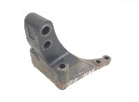 51415010149 Suport motor, spate dreapta MAN 51.41501-0149 51.41501-0143 51415010143 51415013088 51.41501-3088 TGL, TGM, TGS, TGX (2005-2021)