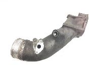 51094113878 Țeavă Intercooler MAN 51094120104 51.09412-0104 51.09411-3878 51.09411-0860 51094110860 51094110634 51.09411-0634 TGL, TGM, TGS, TGX (2005-2021)