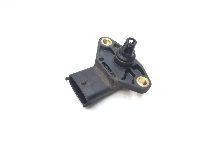 51274210216 Givare turbotryck MAN 51274210198 51.27421-0198 51.27421-0216 1697325 1789364 51.27421-0179 51274210179 51.27421-0185 51274210185 TGL, TGM, TGS, TGX (2005-2021) BOSCH