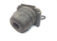 81414016036 Bump stop, axa față superioară MAN 81.41401-6036 81962100613 81.96210-0613 TGL, TGM, TGS, TGX (2005-2021) MAN; ZBS