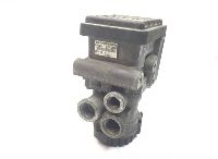 21122034 EBS Valve, Front Axle Left RENAULT TRUCKS 20828237 20570906 20428938 5801290649 7485003022 7420828237 7420428938 7420570906 504100409 7421122034 5801910304 Magnum (1990-2014) KNORR-BREMSE