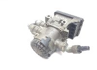 21122034 EBS-ventil framaxel, höger RENAULT TRUCKS 20828237 20570906 20428938 5801290649 7485003022 7420828237 7420428938 7420570906 504100409 7421122034 5801910304 Magnum (1990-2014) KNORR-BREMSE