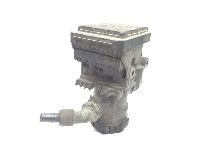 21122034 EBS Modulator, Front/Tag axle for VOLVO / RENAULT/IVECO