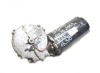 71101262 Windscreen Wiper Motor MAN 150721600 Bus (1970-)