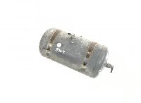 1616334 Gaisa tvertne DAF 1733546 LF45, LF55, LF180, CF65, CF75, CF85 (2001-)