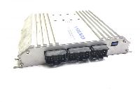 20557614 Audio Amplifier VOLVO 21221435 B6, B7, B9, B10, B12 bus (1978-2011)