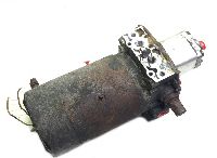 AMJ5196 Tail Lift Motor MERCEDES-BENZ 100493783 Atego, Atego 2, Atego 3 (1996-)