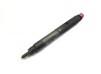 1397340 Kuro purkštukas SCANIA 574200 4-series (1995-2006) BOSCH