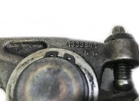 1333871 Satz Kipphebel mit Welle SCANIA 387778 1102305 369903 4-series (1995-2006)