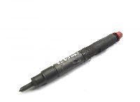 1397340 Kuro purkštukas SCANIA 574200 4-series (1995-2006) BOSCH
