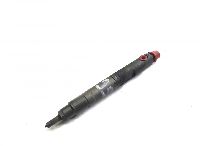 1397340 Kuro purkštukas SCANIA 574200 4-series (1995-2006) BOSCH
