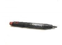 1397340 Kuro purkštukas SCANIA 574200 4-series (1995-2006) BOSCH