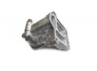 1363642 Oil filter bracket SCANIA 4-series (1995-2006)