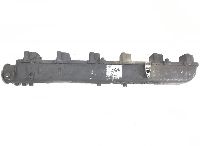 1407485 Intake Manifold SCANIA 1383533 4-series (1995-2006)