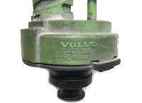 20560843 Senzor, Intrare vacum VOLVO 20409365 3963468 22996281 20571135 B6, B7, B9, B10, B12 bus (1978-2011)