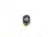 51274210262 Oil Pressure Sensor 51.27421-0246 51.27421-0262 51274210246 51.27421-0163 51274210163 - MAN