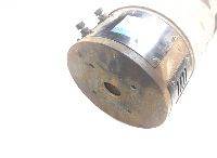 D253RAVATCD Hydrauliikka / muut osat MERCEDES-BENZ D.253-RA-VA-TC-D M7105 Econic (1998-2014) C F R SRL