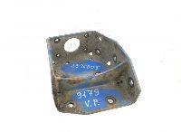 A9578900531 Kabinenhalter, hinten links Cabin Bracket, Rear Left MERCEDES-BENZ Econic (1998-2014)