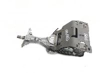 9574600131 Roolisammas MERCEDES-BENZ A9574600131 Econic (1998-2014)