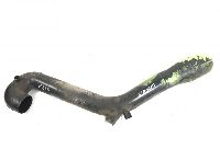 9575280108 Luftintagsrör, luftfilterhölje - turbo MERCEDES-BENZ A9575280108 Econic (1998-2014)
