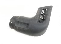 9570940142 Luftintagsskorsten, övre del MERCEDES-BENZ A9570940142 Econic (1998-2014) DONALD