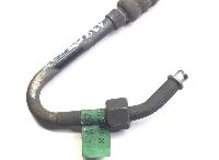 9578300515 Kondicionieriaus vamzdelis, jungiantis sausintuvą ir kondensatorių MERCEDES-BENZ A9578300515 Econic (1998-2014)