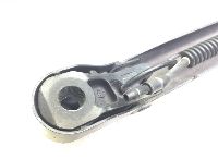 A9578200344 Wiper Arm Econic LH = RH