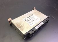 0004463714 Styrblock, ABS MERCEDES-BENZ A0004462014 A0004462514 A0004463714 A0004463114 0004462014 0004462514 0004463114 Econic (1998-2014) KNORR-BREMSE