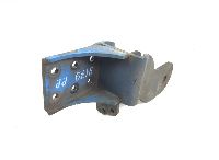 A9578900283 Kabinenhalter, vorne rechts MERCEDES-BENZ Econic (1998-2014)