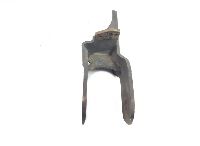 A9578900183 Kabinenhalter, vorne links MERCEDES-BENZ Econic (1998-2014)