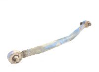 9413300007 Quer-Drehmomentstab Vorderachse MERCEDES-BENZ A9413300007 Econic (1998-2014)