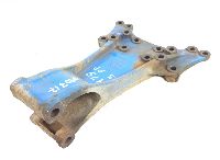 A9423250209 Stabilisatorhalter Antriebsachse oben rechts MERCEDES-BENZ Econic (1998-2014)