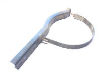 9454320640 Lufttankshållare MERCEDES-BENZ A9454320640 A9454300040 A9454320440 9454300040 9454320440 Econic (1998-2014)